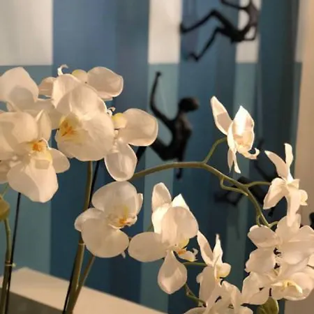 Le Frochot Pigalle, Sonder By Marriott Bonvoy Szálloda 3*