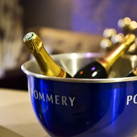Sonder Le Frochot Hotel Paris