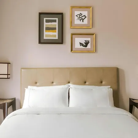 Le Frochot Pigalle, Sonder By Marriott Bonvoy Szálloda 3*