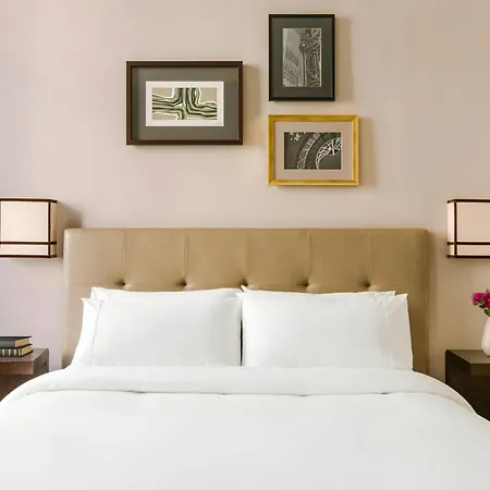 ホテル Le Frochot Pigalle, Sonder By Marriott Bonvoy パリ