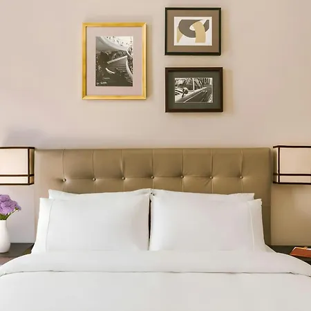Le Frochot Pigalle, Sonder By Marriott Bonvoy Szálloda