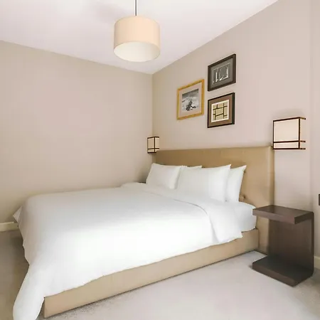 Le Frochot Pigalle, Sonder By Marriott Bonvoy