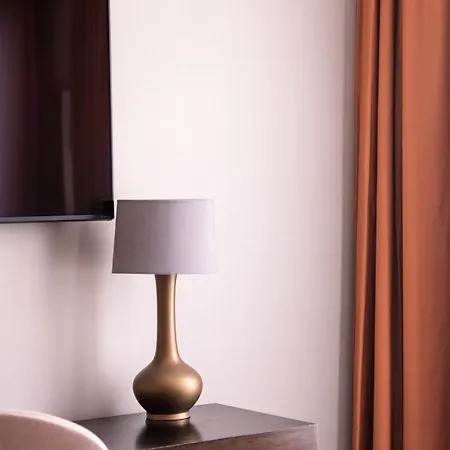 Frochot Montmartre Hotel Parijs