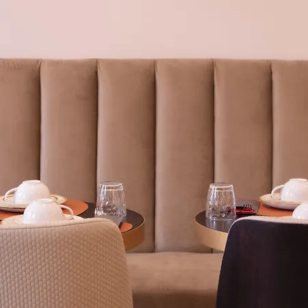 Frochot Montmartre Hotel 3*
