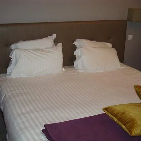 Le Frochot Pigalle, Sonder By Marriott Bonvoy